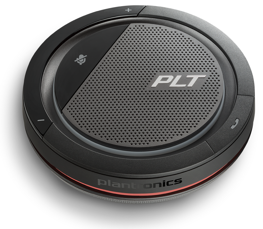 polycom-indonesia_CALISTO-5200_2