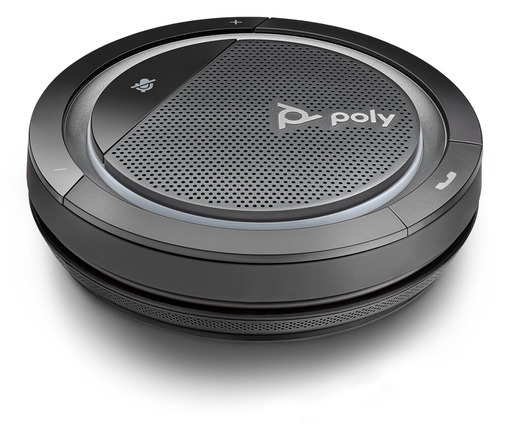 polycom-indonesia_CALISTO-5300_2
