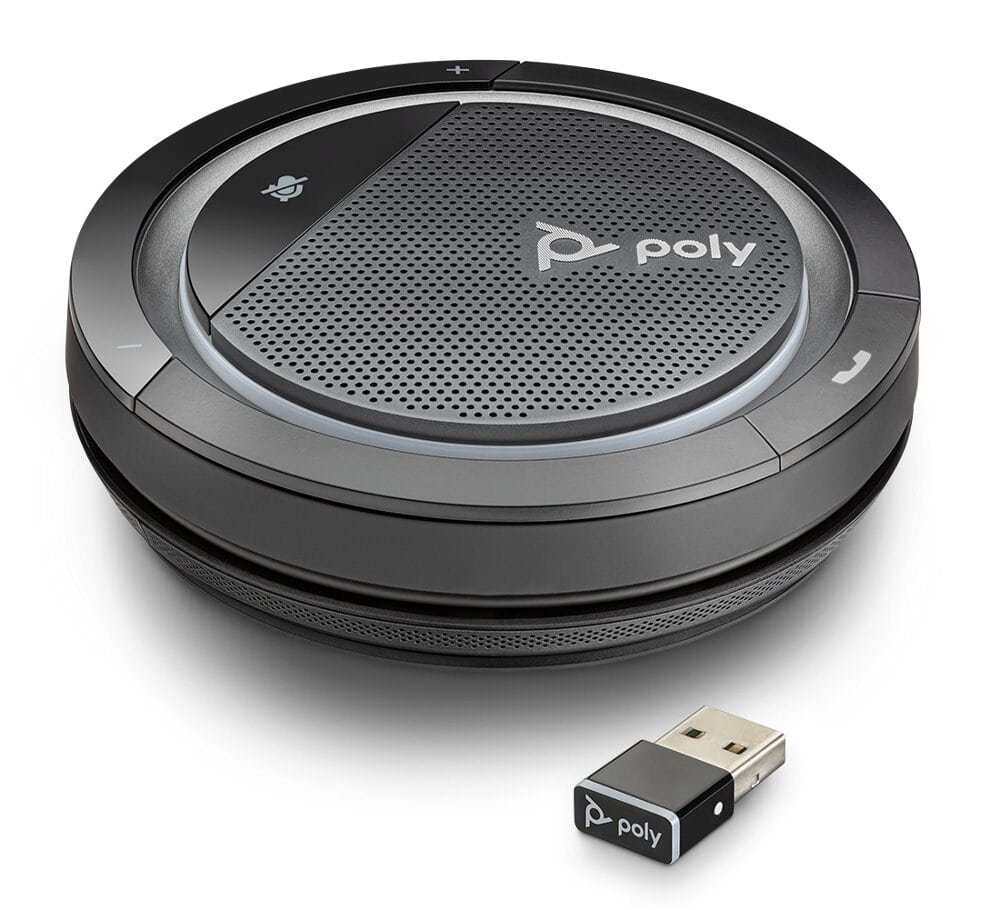 polycom-indonesia_CALISTO-5300_4