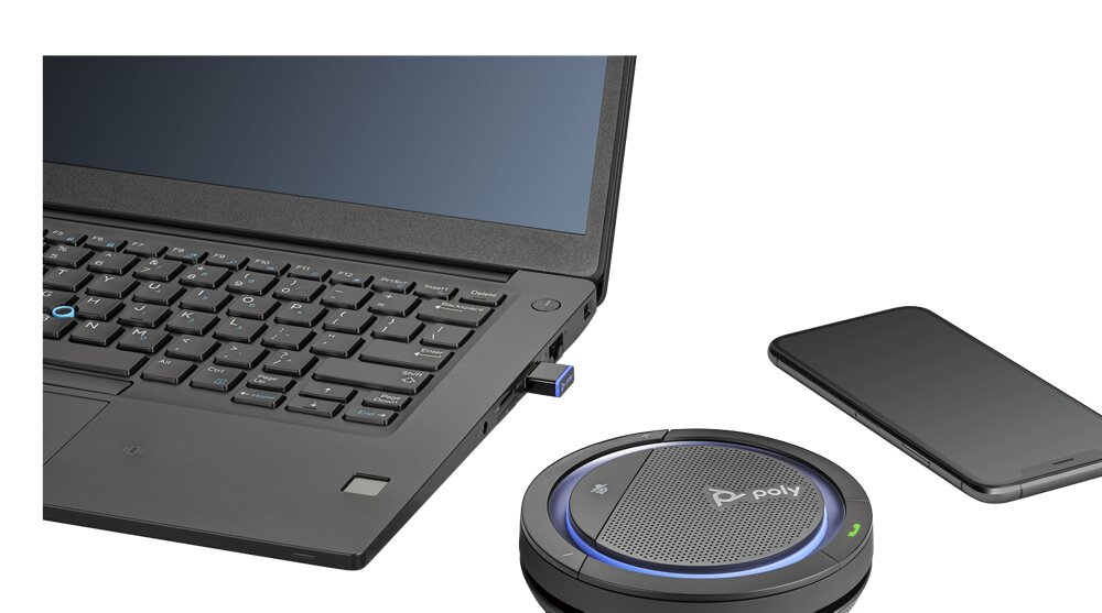 polycom-indonesia_CALISTO-5300_5