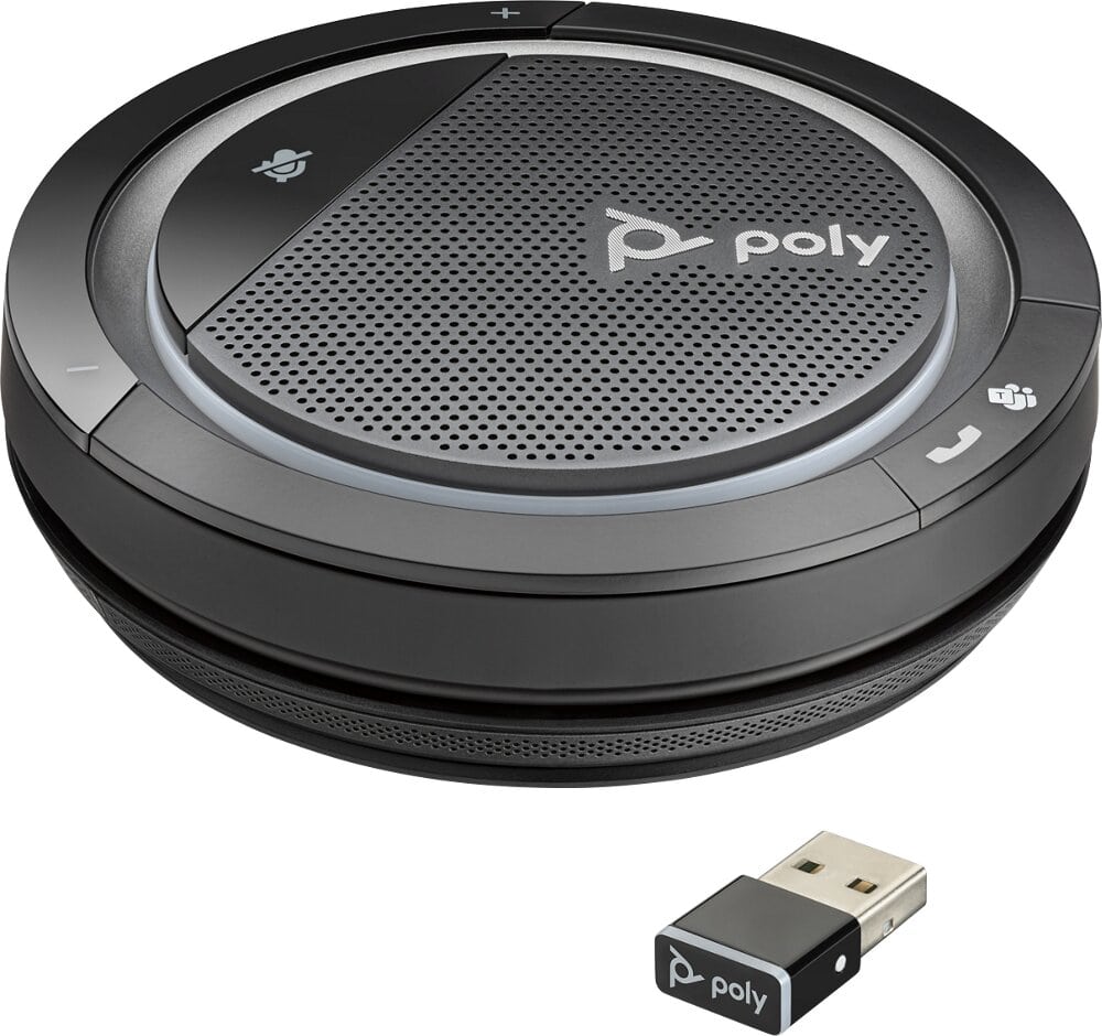 polycom-indonesia_CALISTO-5300_6