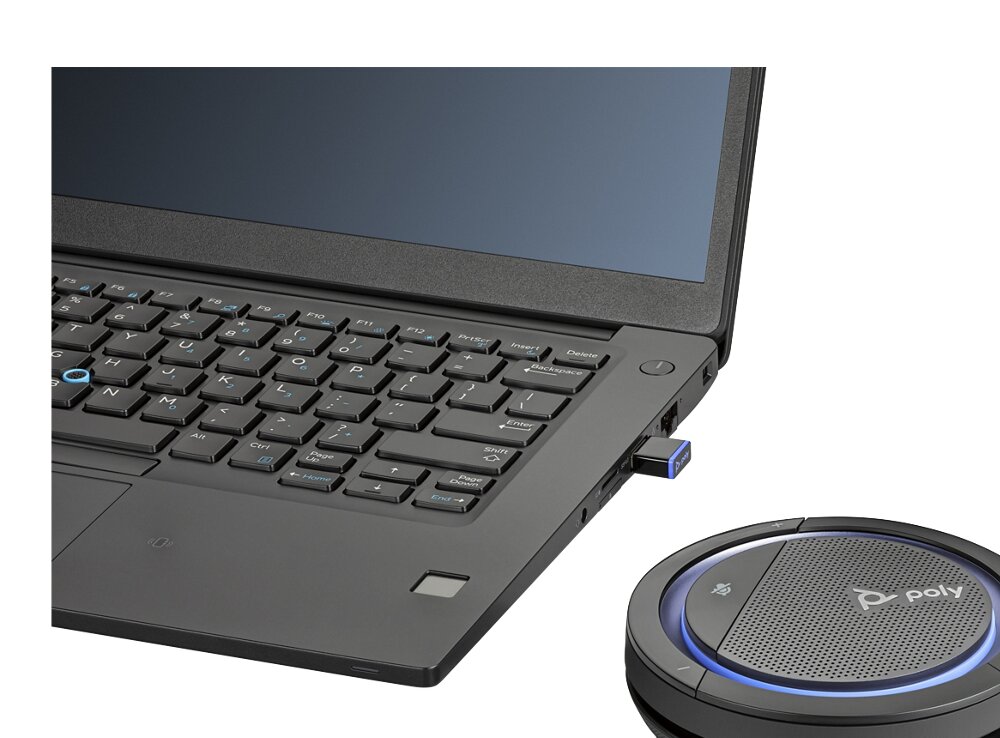polycom-indonesia_CALISTO-5300_7