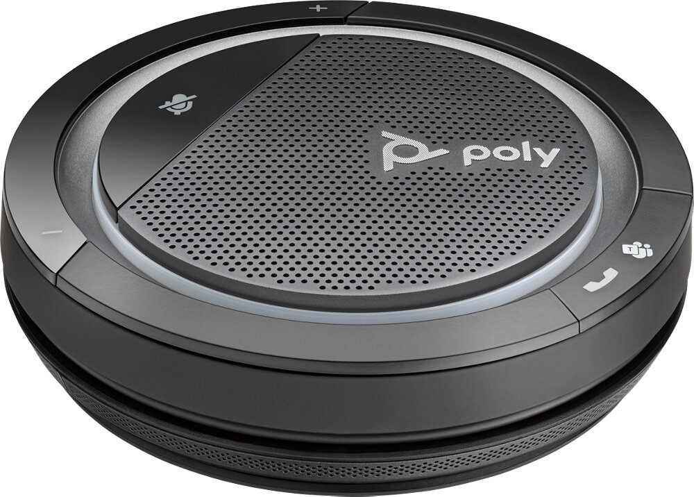 polycom-indonesia_CALISTO-5300_9
