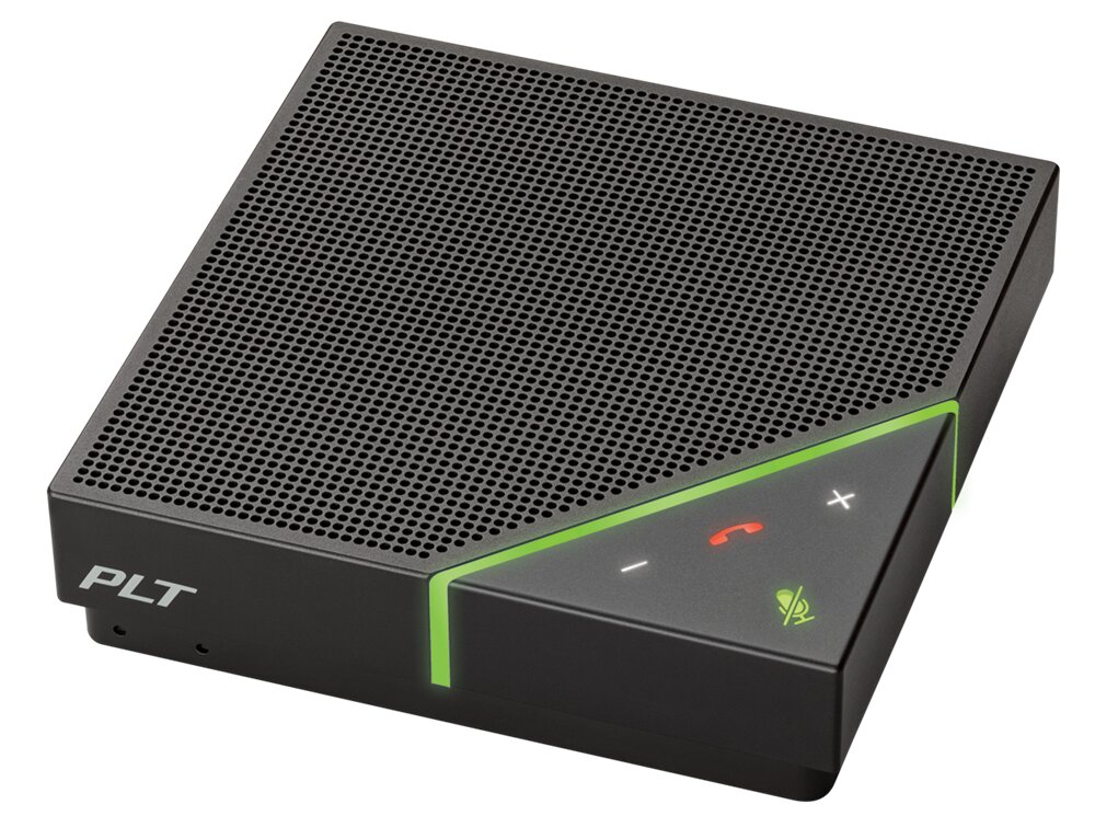 polycom-indonesia_CALISTO-7200