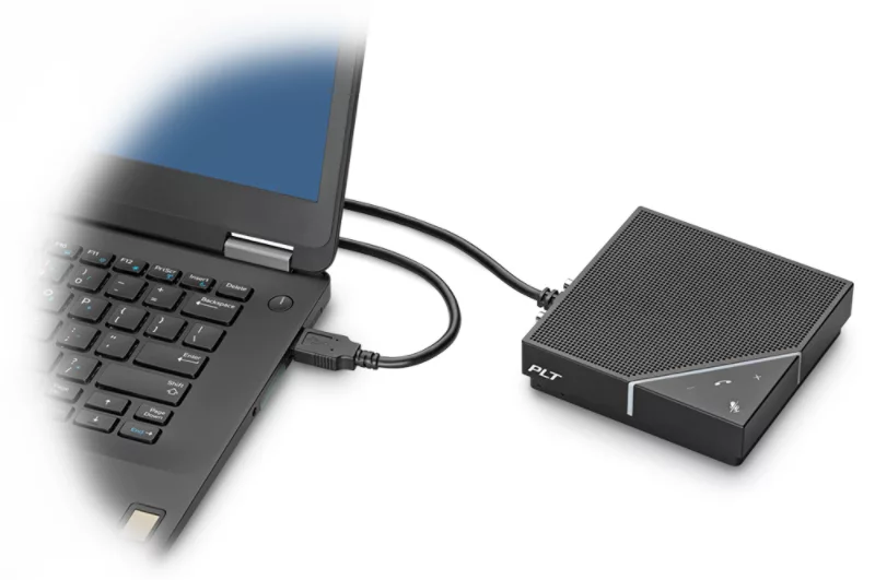 polycom-indonesia_CALISTO-7200_2