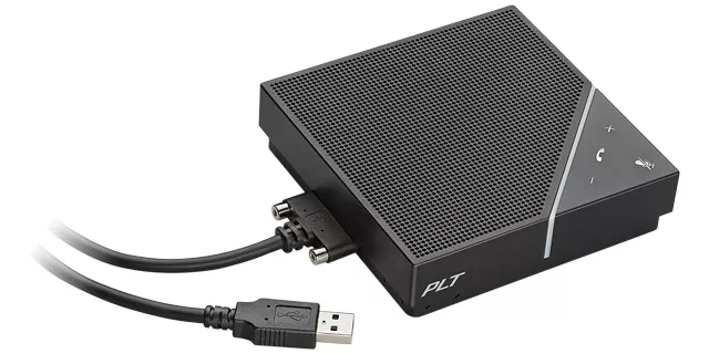 polycom-indonesia_CALISTO-7200_3