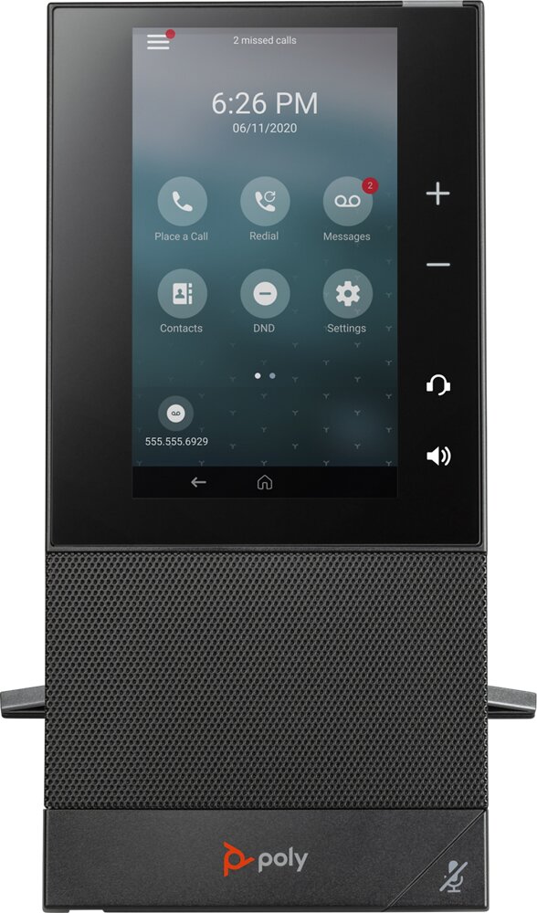 polycom-indonesia_CCX-500_