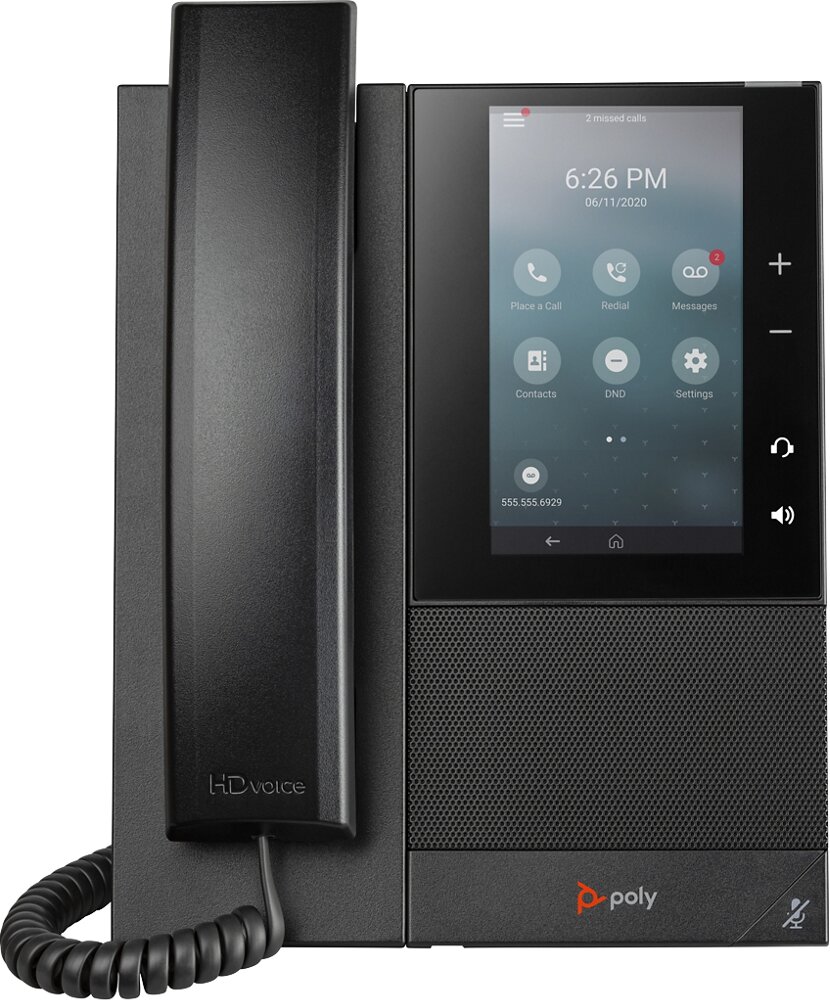 polycom-indonesia_CCX-500_2