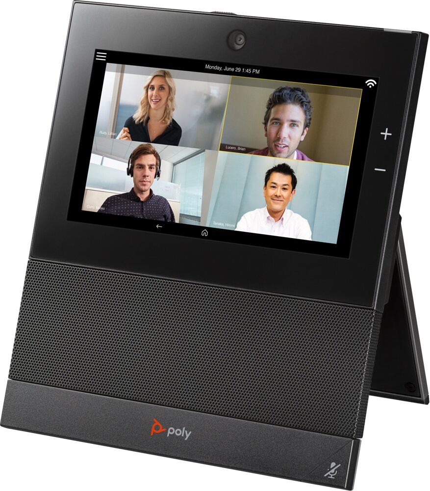 polycom-indonesia_CCX 700_2