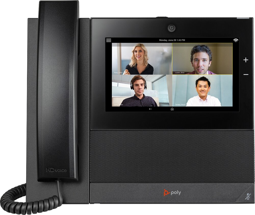 polycom-indonesia_CCX 700_3