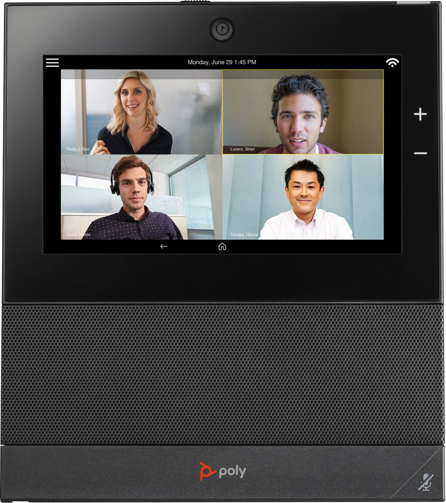 polycom-indonesia_CCX 700_4