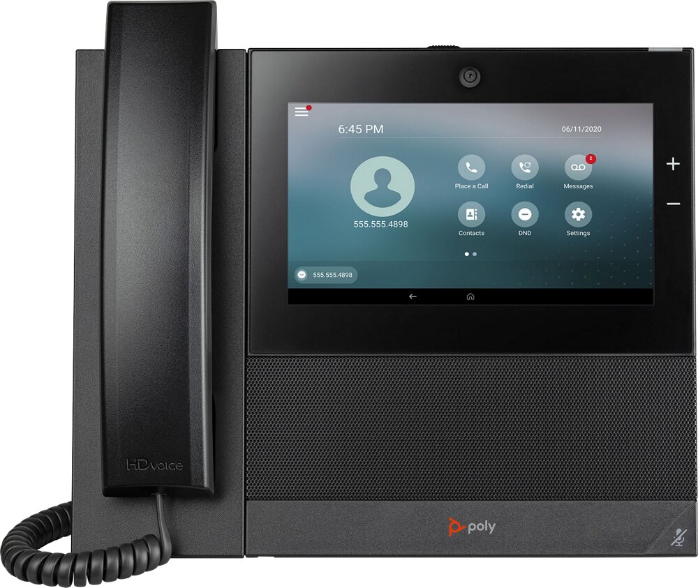 polycom-indonesia_CCX 700_5