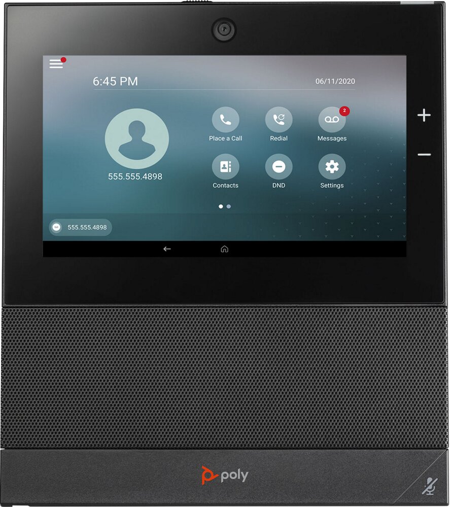 polycom-indonesia_CCX 700_6