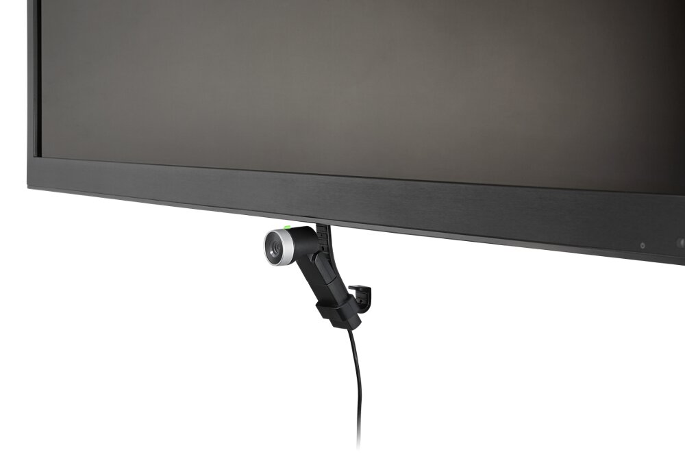 polycom-indonesia_EAGLEEYE-MINI_6