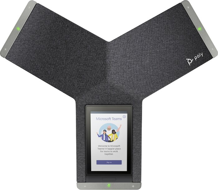 polycom-indonesia_TRIO-C60_3