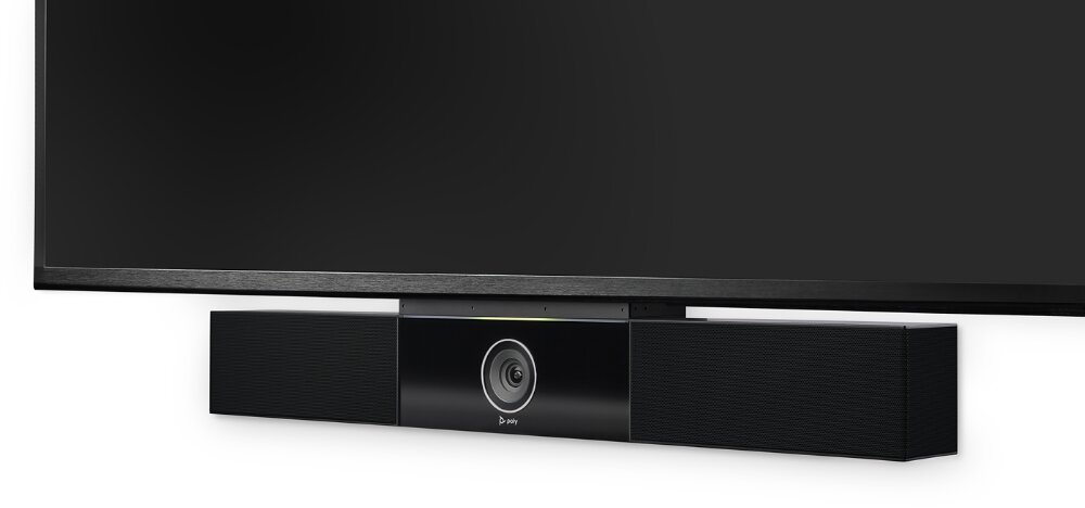 polycom-indonesia_poly-studio_4